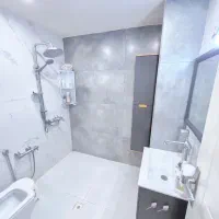 زمین چیتگر کوهک مرواریدشهر ورداورد دریاچه منطقه۲۲|فروش زمین و ملک کلنگی|تهران, پیکان شهر|دیوار