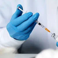 آموزش آمپول،سرم،تزریقات فیلر و بوتاکس