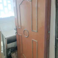 درب|مصالح و تجهیزات ساختمان|دهلران, |دیوار