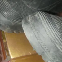 کفش کارداخل خزنو|کیف، کفش، کمربند|گنبد کاووس, |دیوار