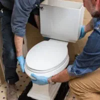 تاسیسات و لوله کشی  و بنایی نارمک