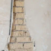 شیارزن شیارزنی برق فاضلاب کولرگازی (گلبهار و مشهد)|خدمات پیشه و مهارت|گلبهار, شهر جدید گلبهار|دیوار