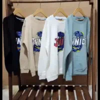 لباس بچه گانه عمده|کفش و لباس بچه|تهران, سردارجنگل|دیوار