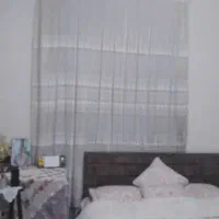 ۶۴متر ۱خواب باپارکینگ|اجارهٔ آپارتمان|تهران, تهرانسر مرکزی|دیوار