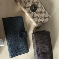 کیف پول