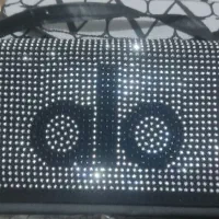 کیف زنانه|کیف، کفش، کمربند|سبزوار, همت|دیوار