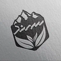 جذب بازاریاب لوازم آرایشی بهداشتی