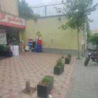 اجاره ۳ طبقه تجاری بر کاشانک|اجارهٔ مغازه و غرفه|تهران, کاشانک|دیوار