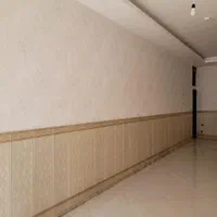 فروش مغازه در بهترین نقطه قوچان