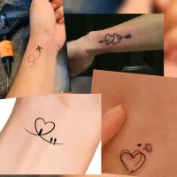 میکروبلیدینگ،میکرو پیگمنتیشن ابرو،شیدلب،تتومینیمال|خدمات آرایشگری و زیبایی|نورآباد, |دیوار