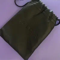 BOYA BY-M1 میکروفون یقه ای ،صدای عالی و شفاف|لوازم جانبی موبایل و تبلت|مشگین شهر, |دیوار