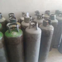 تعدای کپسول ۲۵ کلیویی پرسی