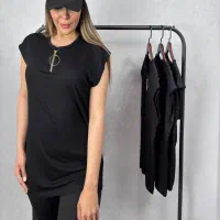 زیرومانتوی یا زیر سارافون حراج شد