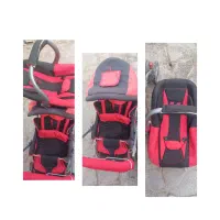 کالاسکه وکریر