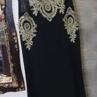 فروس لباس مجلسی