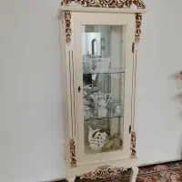 بوفه