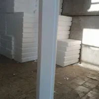 اکاسیف سقفی در به گارخانه قیمت از ۱۳۵دارم به بالا