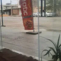 وسایل ساندویچی|کافی‌شاپ و رستوران|اهواز, شریعتی جنوبی|دیوار