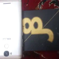 گوشی بلو