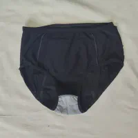 شرتکس|لباس|گرگان, |دیوار