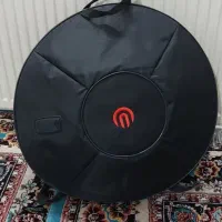 هنگدرام سفارشی ساخت فول پولیش پایه روغن دستمال|درام و پرکاشن|تهران, نیروی هوایی (پیروزی)|دیوار