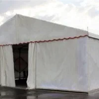 اجاره سازه ، چتر ، آلاچیق ، چادر ، اسپیس سایه بان|خدمات پذیرایی، مراسم|تهران, تهرانپارس غربی|دیوار