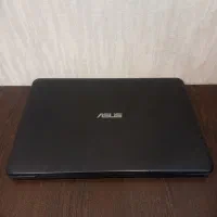 لپتاپ i5 ایسوس گرافیک 2GB|رایانه همراه|رشت, استادسرا|دیوار