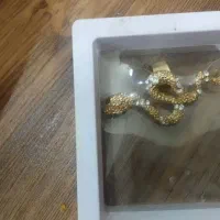 گوشواره رنگ ثابت|بدلیجات|تهران, یافتآباد|دیوار