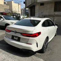 BMW 225 i|خودرو سواری و وانت|تهران, قبا|دیوار
