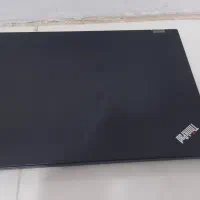 لب تاب لنوو تینک پت ت۵۴۰|رایانه همراه|کرمانشاه, |دیوار