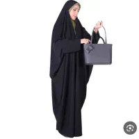 چادر لبنانی