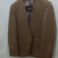 کت تک اسپرت سایز ۴۸