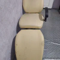 صندلی میکاپ
