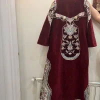 لباس مجلسی زنانه|لباس|تهران, ورزشگاه آزادی|دیوار