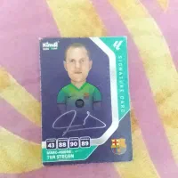 کیمدی|اسباببازی|مسجد سلیمان, |دیوار