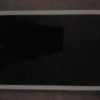 تبلت سامسونگ sm-T295 معاوضه دارم باهرچی بکارم بیاد|تبلت|اصفهان, سنبلستان|دیوار