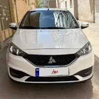 حواله سهندs
