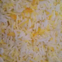 برنج کشت آمل بابل