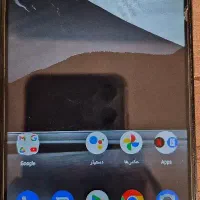 گوشی نوکیا 3.4