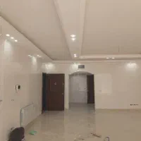 نقاش‌نقاشی ‌ساختمان