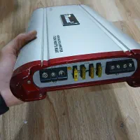 آمپیلی مونو دیانا ۱۵۰۰ آرامس|صوتی و تصویری|فردیس, خیام غربی|دیوار