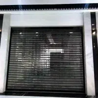 اجاره مغازه