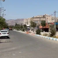 200-متر-حاشیه-پاسداران-معاوضه-با-ویلایی-تا-6-تومن