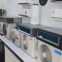 فروش داکت اسپلیت های بویمن،میدیا و جی پلاس
