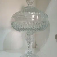 قوری چینی بزرگ|قوری، کتری، قهوهساز دستی|ازنا, |دیوار