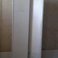 تولید و نصب انواع گیت یا دزدگیر لباس