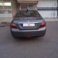 دنا پلاس ۱۴۰۱|خودرو سواری و وانت|مشهد, انقلاب|دیوار