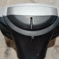 تلویزیون سامسونگ|تلویزیون و پروژکتور|سبزوار, هفت تیر|دیوار