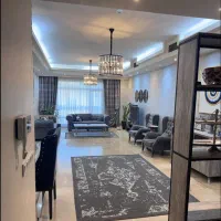 فروش آپارتمان ۱۳۵متر/فول/۲ پارکینگ/خوش نقشه/دیباجی|فروش آپارتمان|تهران, اختیاریه|دیوار