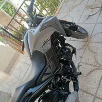 گلکسی na 180|موتورسیکلت|خمینی‌شهر, |دیوار